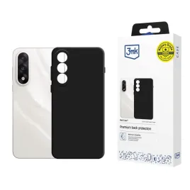 etui-3mk-matt-case-oneplus-nord-5-czarny-mat-ochrona-absorber125
