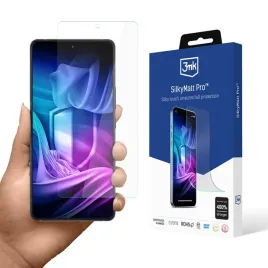 asus-zenfone-12-ultra-folia-ochronna-3mk-silkymatt-pro-matowa