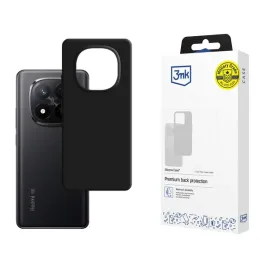 etui-ochronne-silicon-pro-3mk-dla-redmi-note-14-pro-z-absorber200