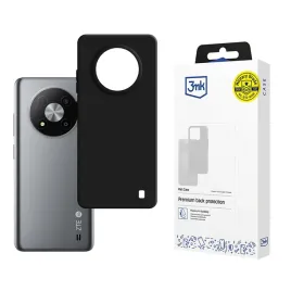 zte-blade-a73-4g-profesjonalne-etui-ochronne-3mk-matt-case