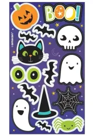 dekoracyjne-naklejki-halloweenowe-dla-dzieci-mix