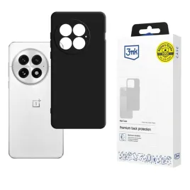 etui-oneplus-13-3mk-matt-black-solidna-ochrona-i-elegancja