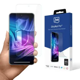 xiaomi-15-pro-profesjonalna-folia-ochronna-3mk-silky-matt-pro