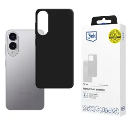 etui-ochronne-3mk-matt-dla-samsung-galaxy-s25-edge-czarny-matowy