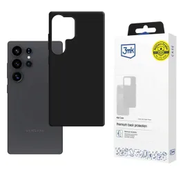samsung-galaxy-s25-ultra-etui-3mk-matt-czarny-tpu-absorber125