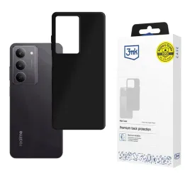etui-ochronne-3mk-matt-case-do-realme-14x-trwale-i-stylowe-zabezpieczenie