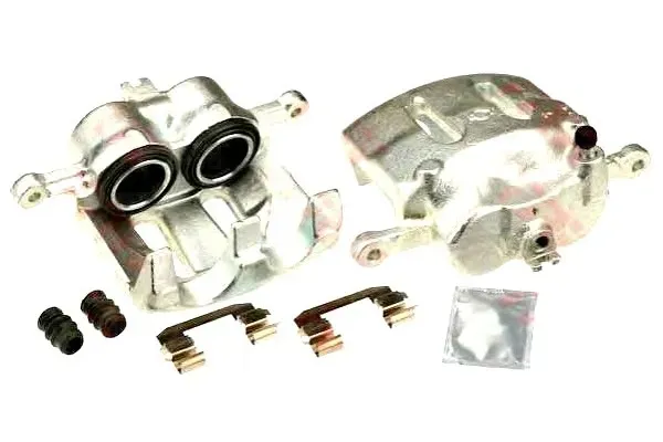 bht250e-zacisk-hamulcowy-trw-waga-z-opakowaniem-8-kg