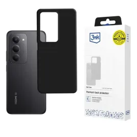 3mk-matt-case-czarny-etui-bezpieczne-dla-redmi-15-4g-5g