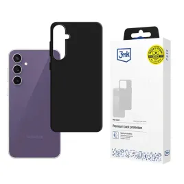 samsung-galaxy-s24-fe-eleganckie-matowe-etui-3mk-z-certyfikatami