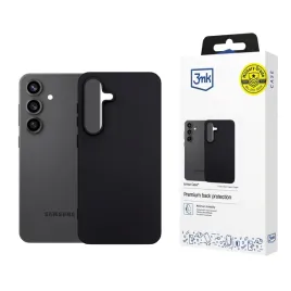 obudowa-ochronna-3mk-matt-samsung-galaxy-s25-fe-czarny-mat
