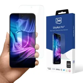 xiaomi-15t-5g-3mk-ochronna-folia-silky-matt-pro-z-auto-regeneracja