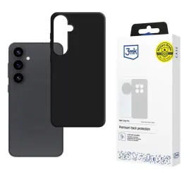 samsung-galaxy-s25-wytrzymale-etui-3mk-matt-case-pro-z-ochrona-wojskowa