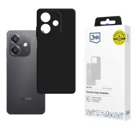 eleganckie-etui-3mk-matt-case-do-oppo-a40-a40m-a3-4g-matowa-ochrona
