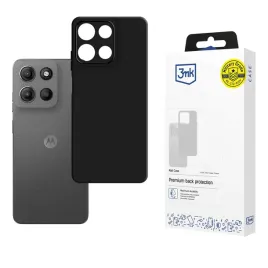 3mk-etui-matowe-czarny-dla-motorola-moto-g15-power-tpu-premium