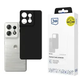 motorola-edge-50-pro-etui-3mk-matt-elegancka-ochrona-tpu
