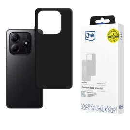 etui-ochronne-3mk-matt-dla-infinix-smart-8-elegancja-i-trwalosc