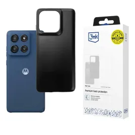 motorola-edge-60-series-3mk-matt-case-czarny-mat-tpu
