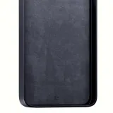 etui-ochronne-3mk-matt-pro-dla-redmi-note-14-4g-military-grade-stan-nowy