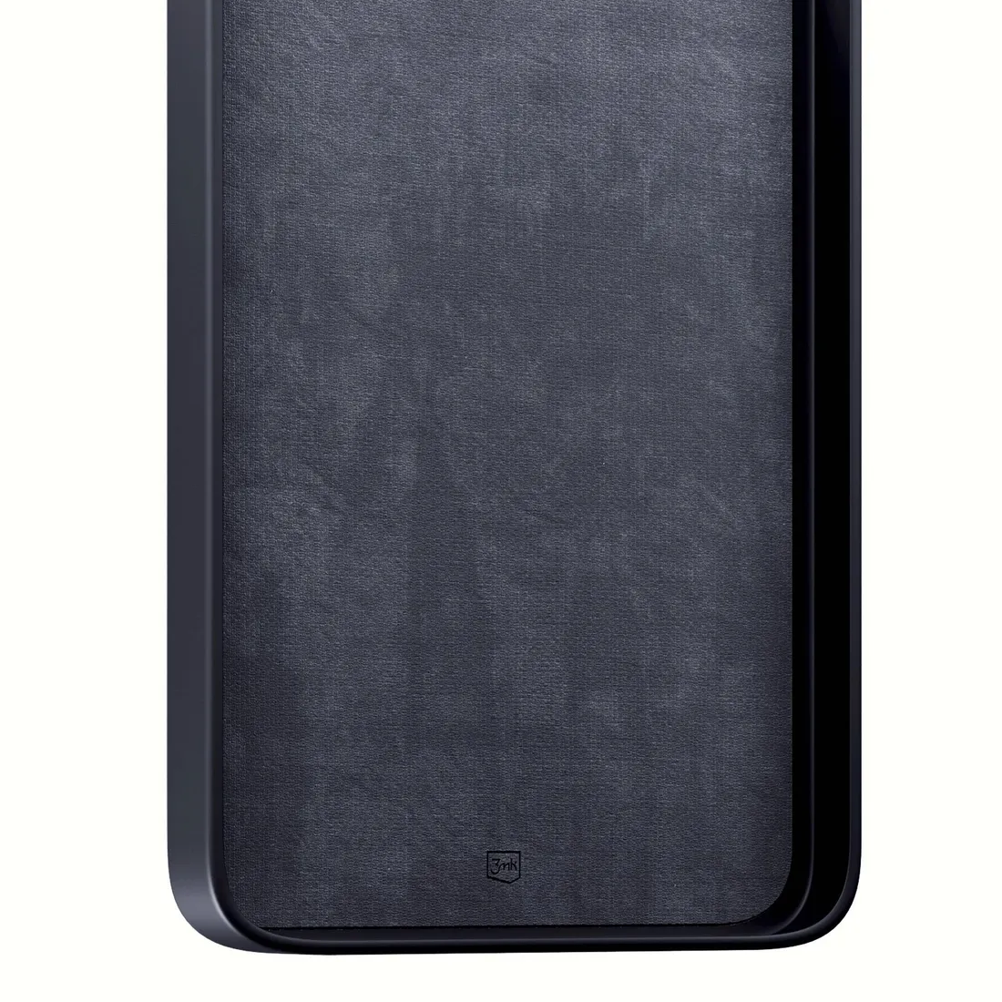 etui-ochronne-3mk-matt-pro-dla-redmi-note-14-4g-military-grade-stan-nowy