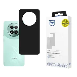 realme-13-5g-wytrzymale-etui-3mk-matt-case-z-absorpcja-upadkow