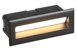 nowodvorski-oprawa-scienna-elewacyjna-bay-led-m-5w-3000k-360lm-8165