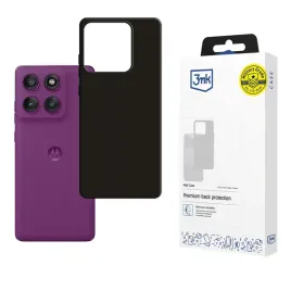 etui-ochronne-motorola-edge-60-pro-3mk-matowe-wykonczenie-tpu