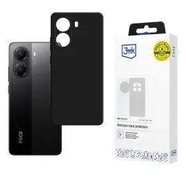 poco-x7-pro-5g-profesjonalne-etui-ochronne-3mk-matt-pro