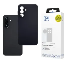 samsung-galaxy-a36-etui-ochronne-3mk-matt-pro-z-wysciolka-mikrofibry