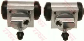 bwf336t-cylinderek-hamulcowy-trw