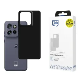 etui-ochronne-3mk-matt-case-black-dla-motorola-edge-50-neo
