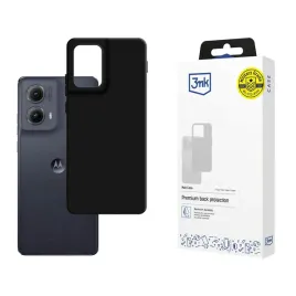 eleganckie-etui-matowe-3mk-na-motorola-edge-2024-ochrona-i-styl