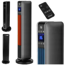 termowentylator-grzejnik-elektryczny-ceramiczny-2200w-zilan-zln2076-pilot