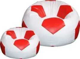 fotel-pufa-xxxl100cm-mega-duza-podnozek-gratis