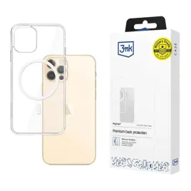 etui-magcase-3mk-dla-iphone-12-pro-max-z-ochrona-military-grade