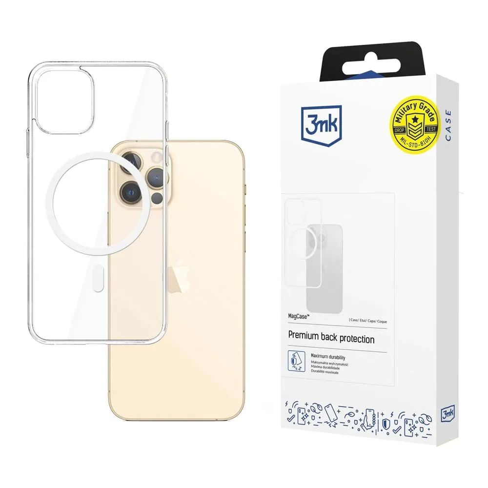 etui-magcase-3mk-dla-iphone-12-pro-max-z-ochrona-military-grade