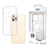 etui-magcase-3mk-dla-iphone-12-pro-max-z-ochrona-military-grade-kolor-bezbarwny