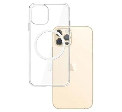 etui-magcase-3mk-dla-iphone-12-pro-max-z-ochrona-military-grade-marka-3mk