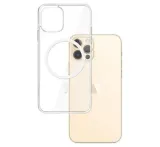 etui-magcase-3mk-dla-iphone-12-pro-max-z-ochrona-military-grade-marka-3mk
