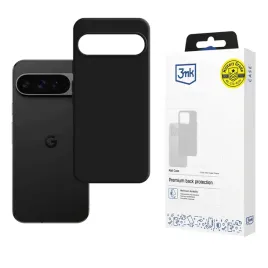 etui-ochronne-3mk-matt-case-czarny-do-google-pixel-10-pro-xl