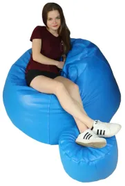 pufa-fotel-worek-sako-xxxxl-podnozek-gratis