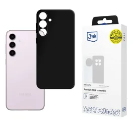 samsung-galaxy-s24-etui-3mk-matt-case-pro-z-ochrona-military-grade