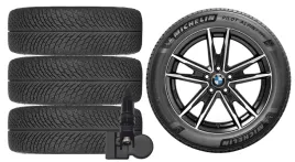nowe-kola-zima-bmw-x3-g01-g3x-michelin-225-60r18-bmw-16