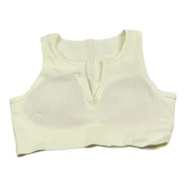 shape-me-up-crop-top-damski-heyshape-l