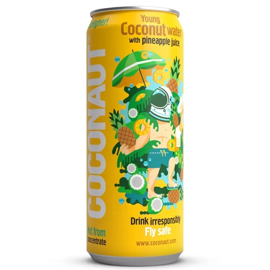 naturalna-woda-z-mlodego-kokosa-coconaut-320ml-o-smaku-ananasa-napoj-stan-nowy