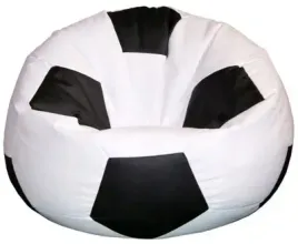 pufa-pilka-xxxl100cm-500l-pufy-fotel-pilki-worek
