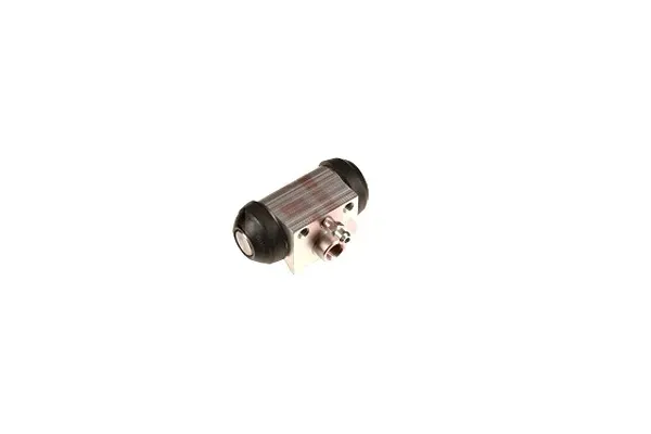 bwf362-cylinderek-hamulcowy-trw-waga-z-opakowaniem-1-kg