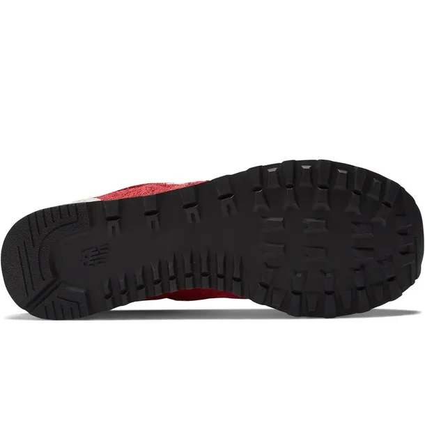 574-kod-producenta-u574hr2-marka-new-balance