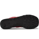 574-kod-producenta-u574hr2-marka-new-balance