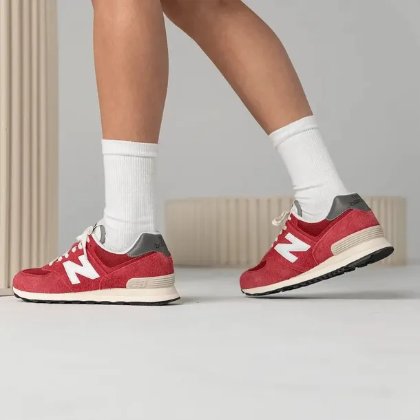 574-marka-new-balance-rozmiar-37