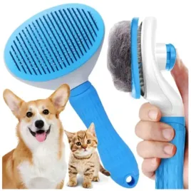 szczotka-dla-psa-kota-do-siersci-dlugiej-krotkiej-zwierzat-rozczesywanie